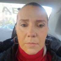 LeraSweet's profielfoto