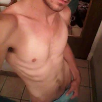 barefucker의 프로필 사진