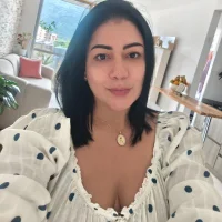 Аватар EmilyPeytonn