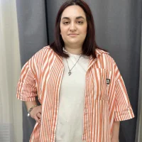 IrisPatel's Profile Pic
