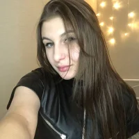 Foto desnuda XXX de -Lady-Luck-