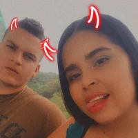 Foto de perfil de superoralcum777