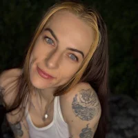 twinkle_toes17n Profiilikuva