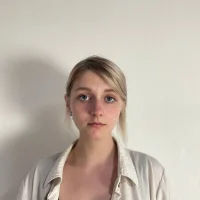 DoreeHardy's Profile Pic