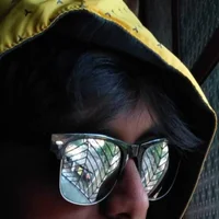 Immagine del profilo di Rajdimple