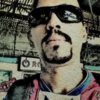 zariocesar avatarképe