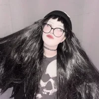 LadyCopen's profilbilde