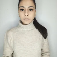 AshleeJackson's Profile Pic
