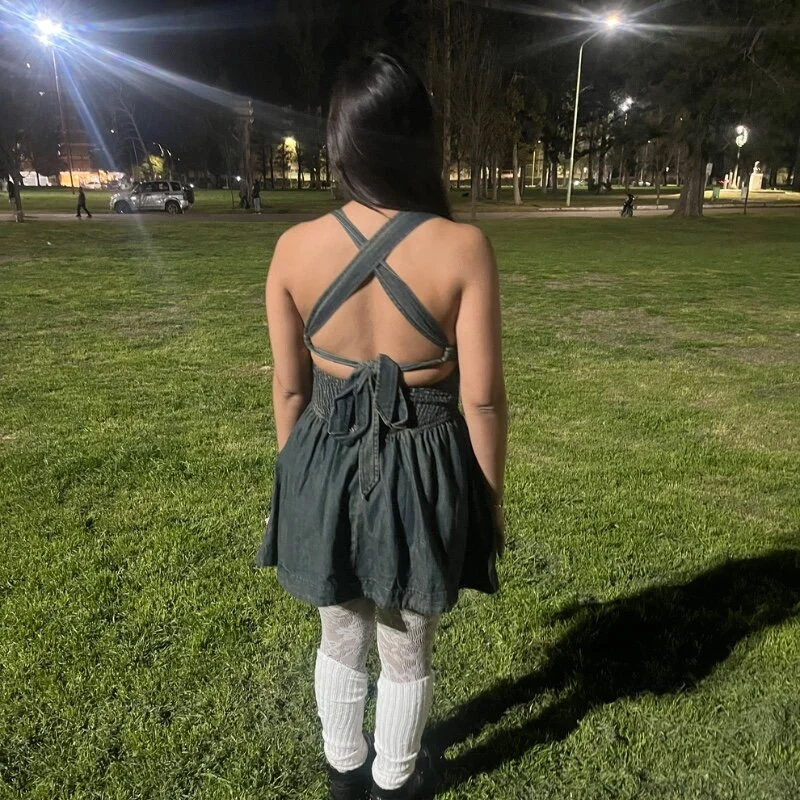 ztargirlx profile photo