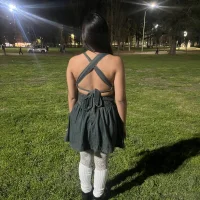 ztargirlx Poză de profil