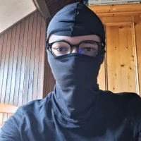 Toto14_Hots profilbillede