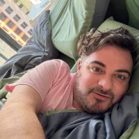 Melurvdark's Profile Pic