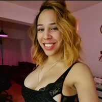 AIIEXA অবতার ছবি