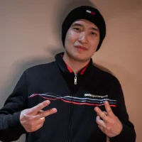 50SHADESOFJAY-92 - Profil Fotoğrafı