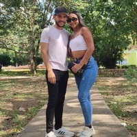 Foto del avatar de KassAnd-Axel