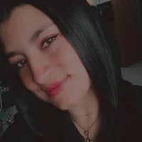 LucySweetDream