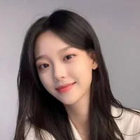 nicole0099