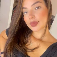 Lore_bigass_s profilbillede