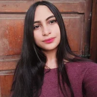 kissablemadness Profilový obrázek