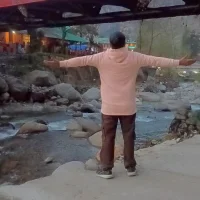 sharkslayer143 Profilový obrázek