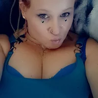 Zdjęcie profilowe modela crystal_blazze