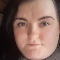 صورة الملف الشخصي لـ Magical_Nova40