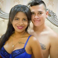 Gambar Profil MiaSteel_MikeKurtis