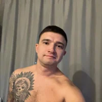 Okean23's Profile Pic