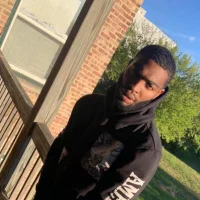 Foto desnuda XXX de daartist79