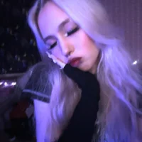 LittleBlondeKitten