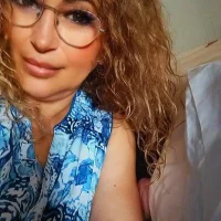 maturelady4u – avatarbillede