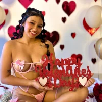 LIA_SWAN_: изображение аватарки