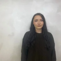 Профилна снимка на KiyokoPoire