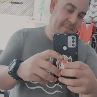 รูปโปรไฟล์ของ KingZekielYQueenElizabeth