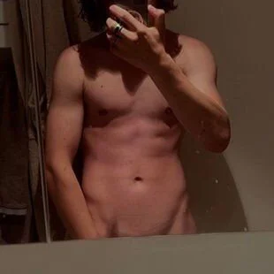 hotguy4u2bb profile photo