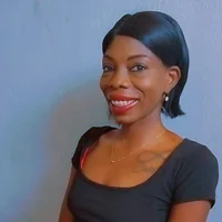 รูปอวาตาร์ของ nzanizy