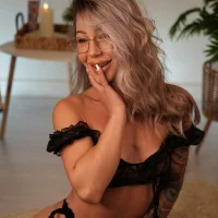 NyrobiNova's Avatar Photo