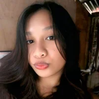YiCorell's Profile Pic