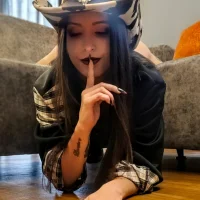 RinNox Immagine Avatar
