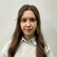 DevoneStarlin 的個人資料圖片