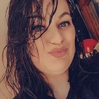 mariemommie123's Profile Pic