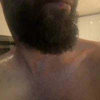 sexporn18 Profilový obrázek