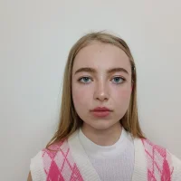 AliaSwong 的个人资料图片