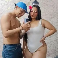 NolanWatson Poză avatar