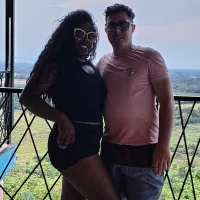 Аватар Fiery-combinationx