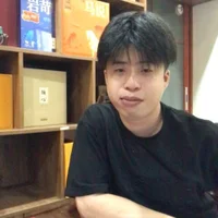 qwee135's Profile Pic