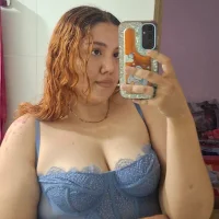 perlita23_fres profilbillede