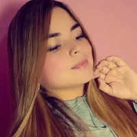 Foto de perfil de KellyKallahan