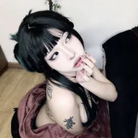 Awatar – yukimura_kitty