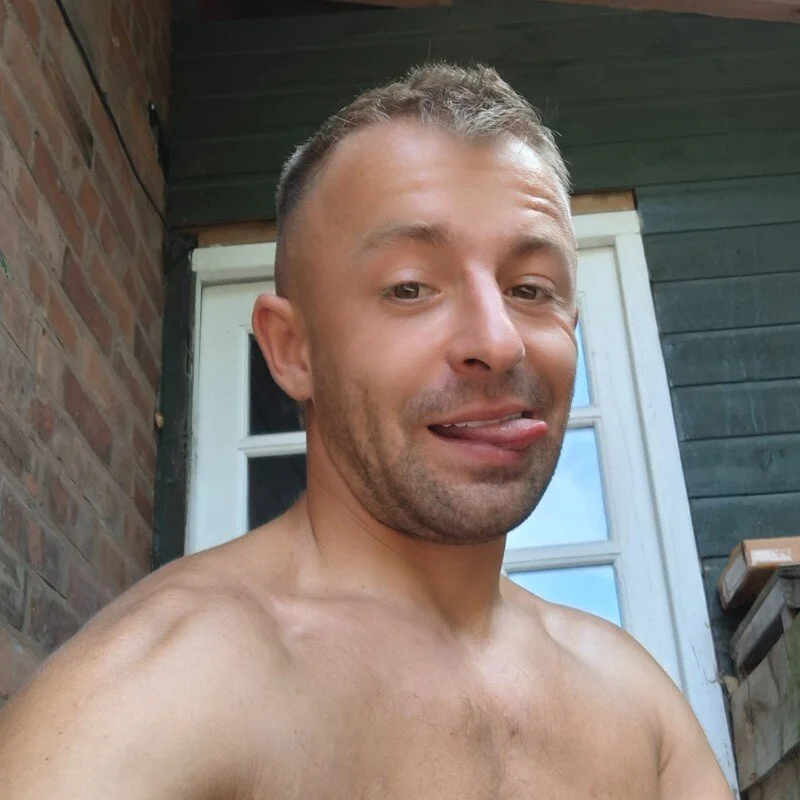 Adrian26pl profile photo